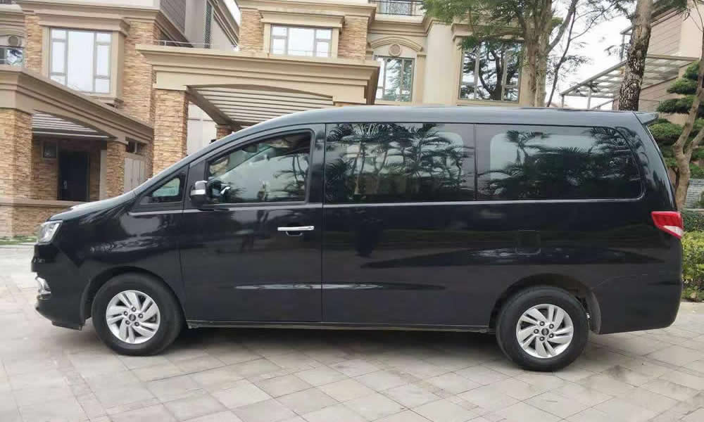 新会区专业遗体跨省运输，为您排忧解难